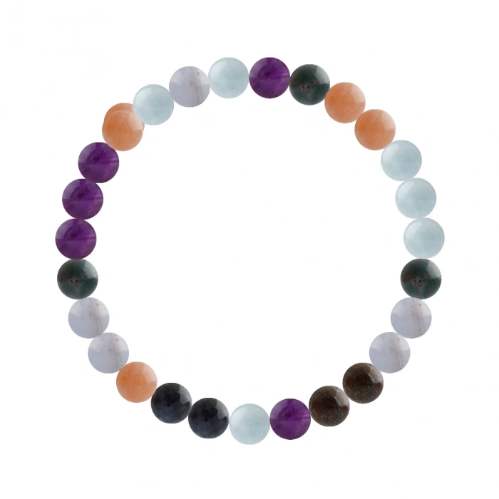 Özel Tasarım :1747176528