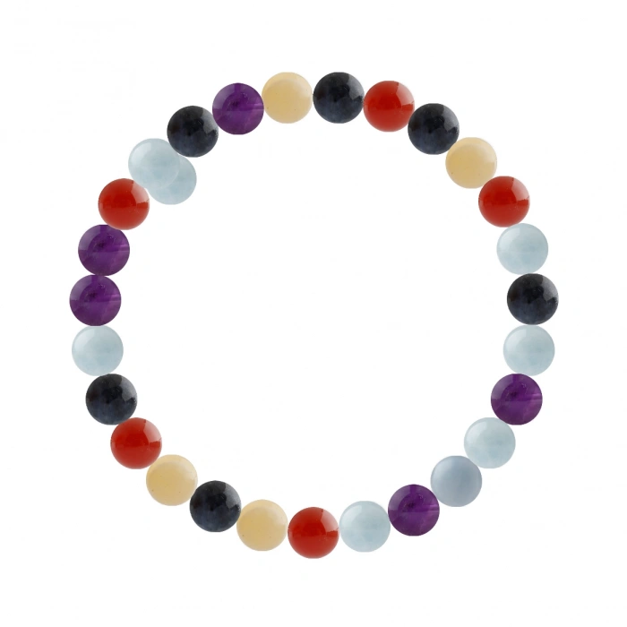 Özel Tasarım :1747176615