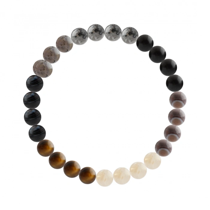 Özel Tasarım :1747203547