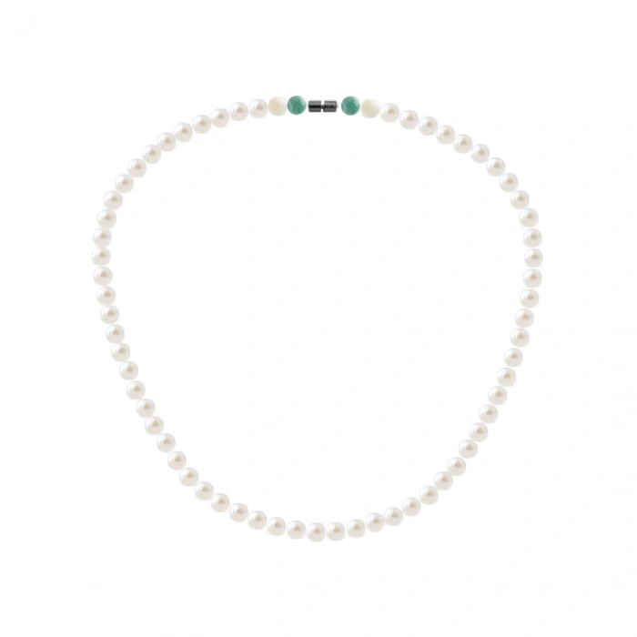 Özel Tasarım :1747205429