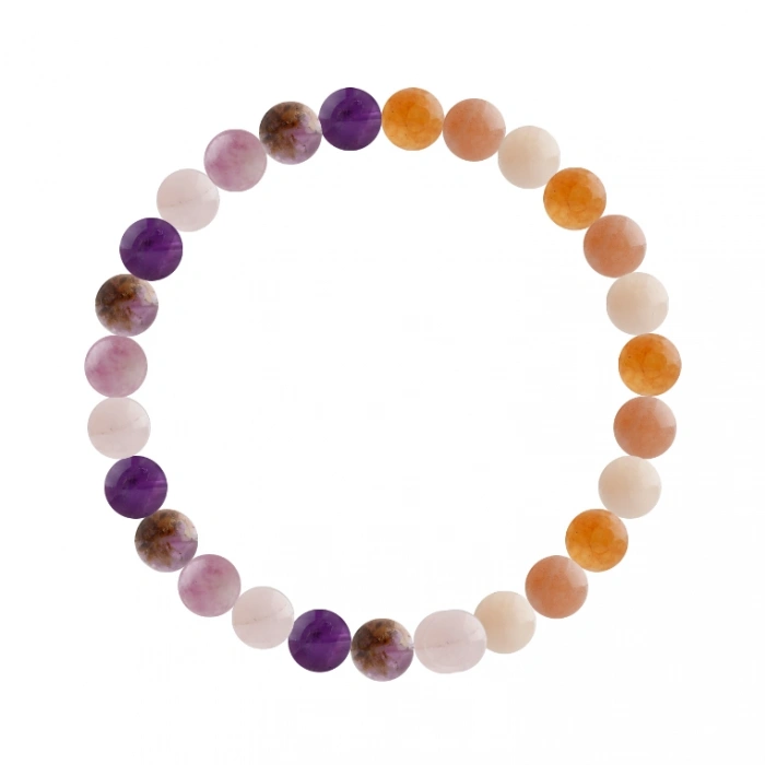 Özel Tasarım :1747209829