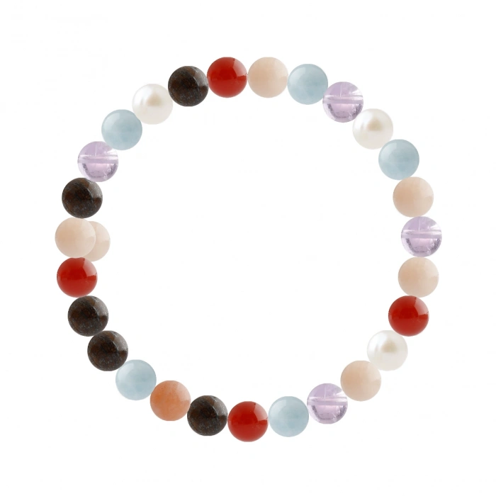 Özel Tasarım :1747211502