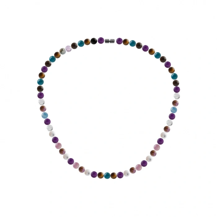 Özel Tasarım :1747223796