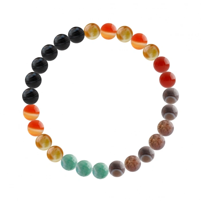 Özel Tasarım :1747223865