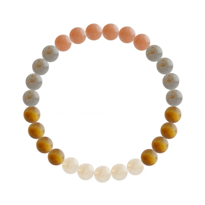 Özel Tasarım :1747245215