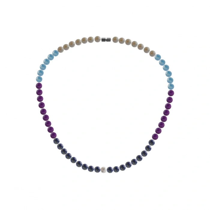 Özel Tasarım :1747257606