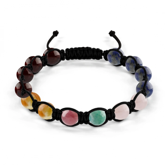 Özel Tasarım :1747286567