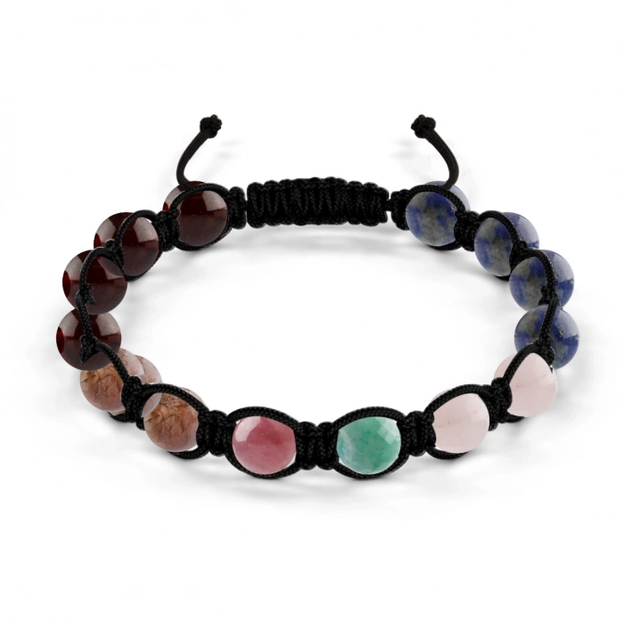 Özel Tasarım :1747286685