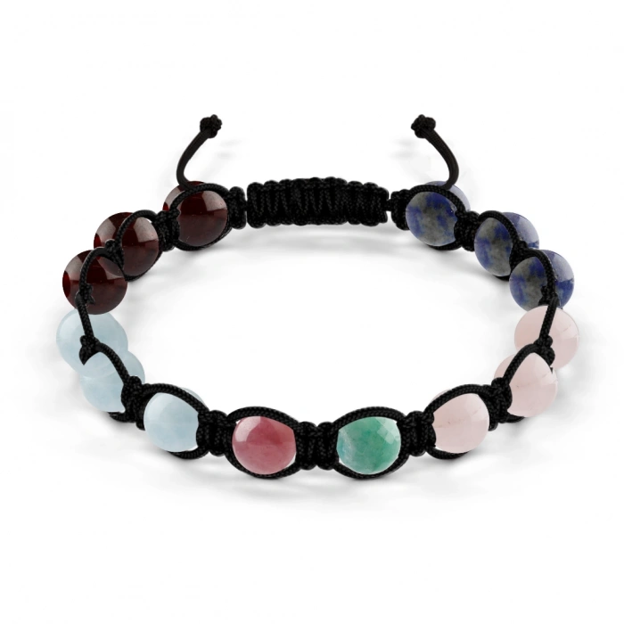 Özel Tasarım :1747287507