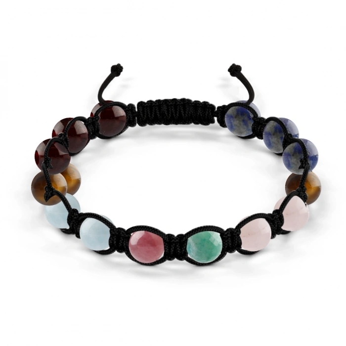 Özel Tasarım :1747287925