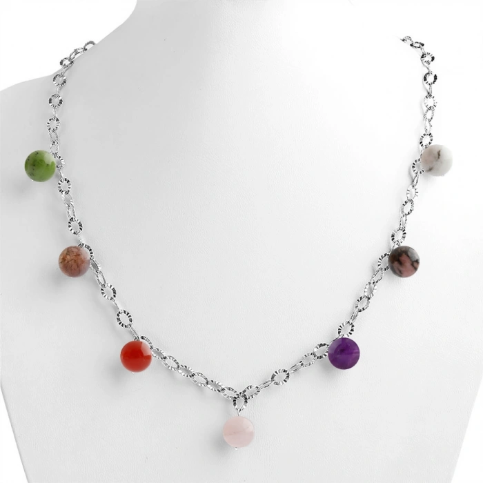 Özel Tasarım :1747295755