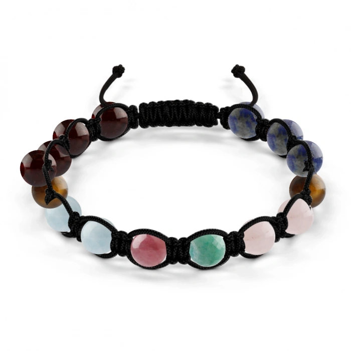 Özel Tasarım :1747296673