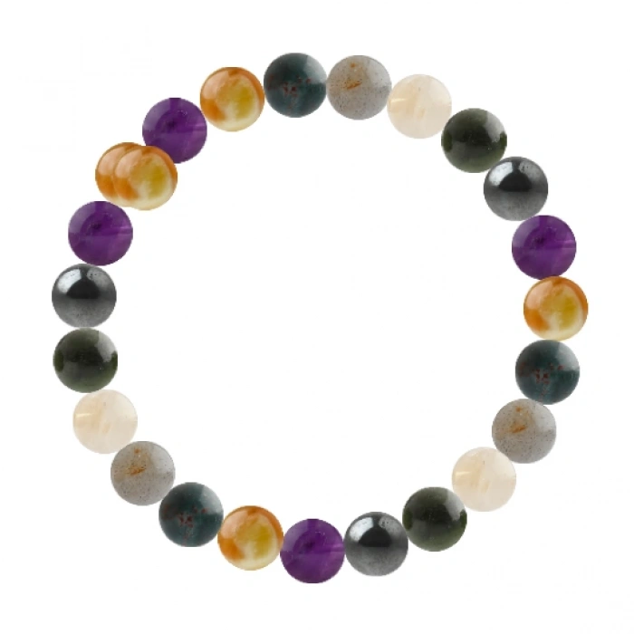 Özel Tasarım :1747298222