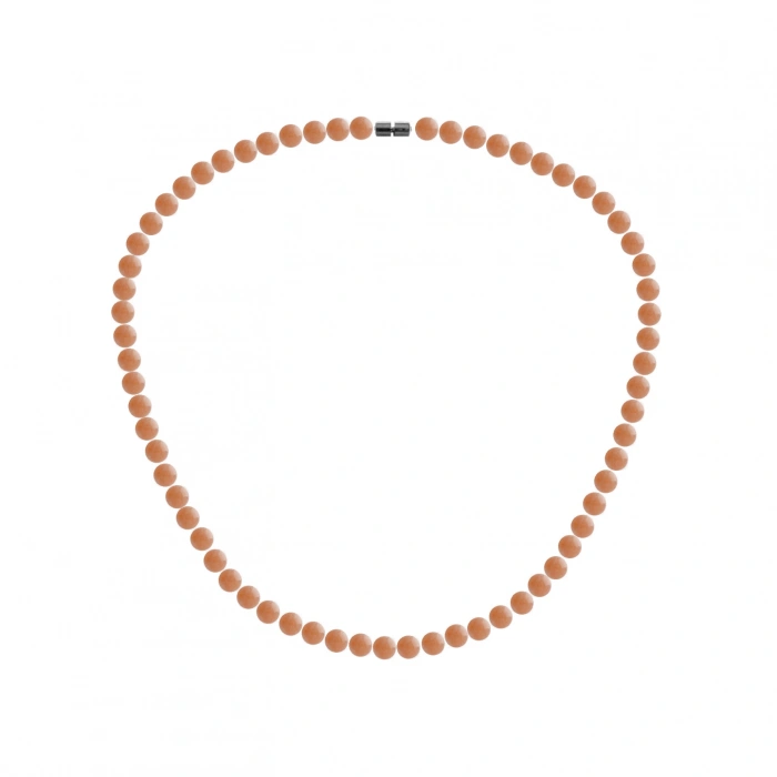 Özel Tasarım :1747299697