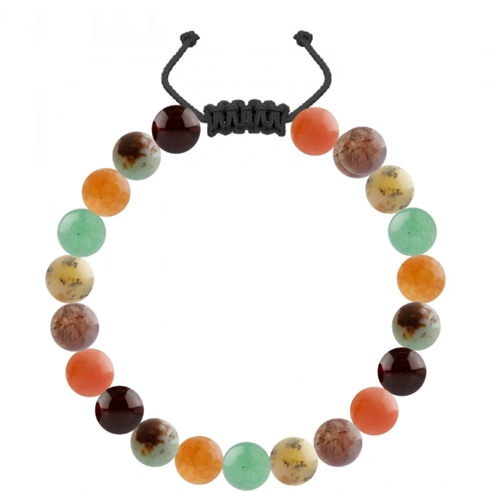 Özel Tasarım :1747334061