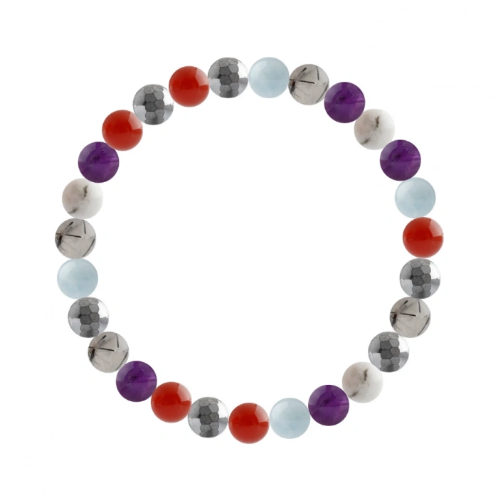 Özel Tasarım :1747379818