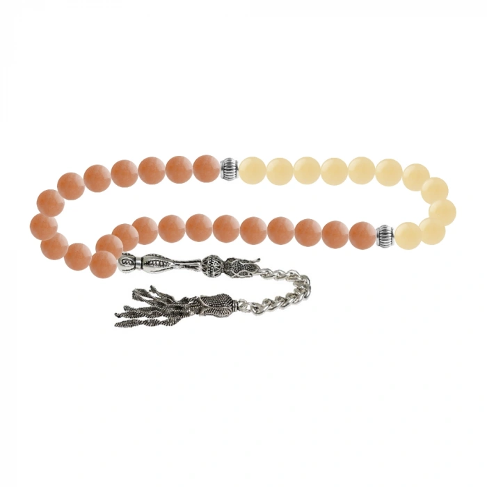 Özel Tasarım :1747381203