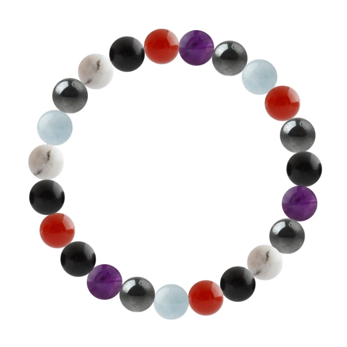 Özel Tasarım :1747385957