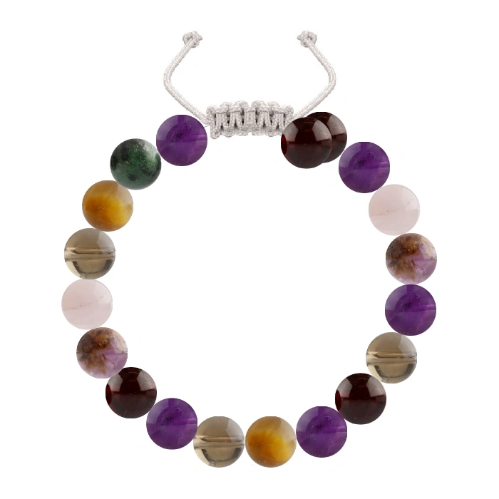 Özel Tasarım :1747386195