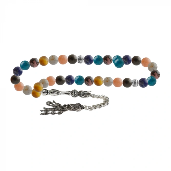 Özel Tasarım :1747387070