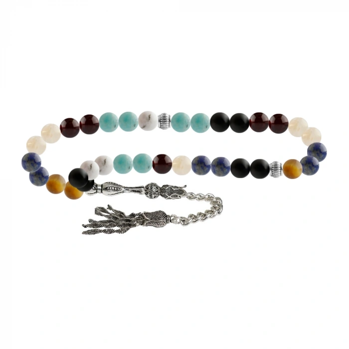 Özel Tasarım :1747388303