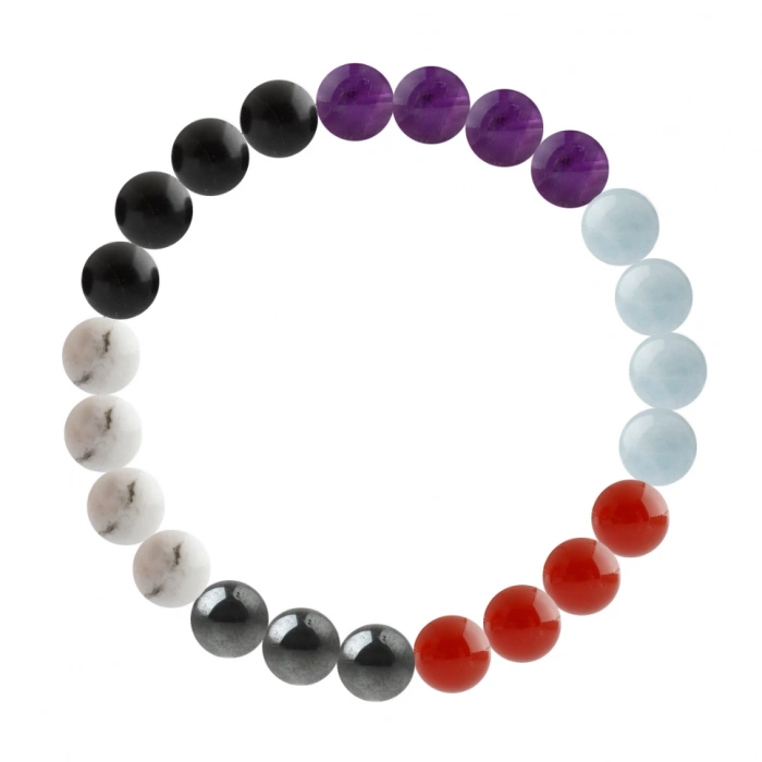 Özel Tasarım :1747388430