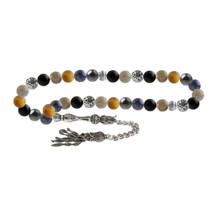 Özel Tasarım :1747390830