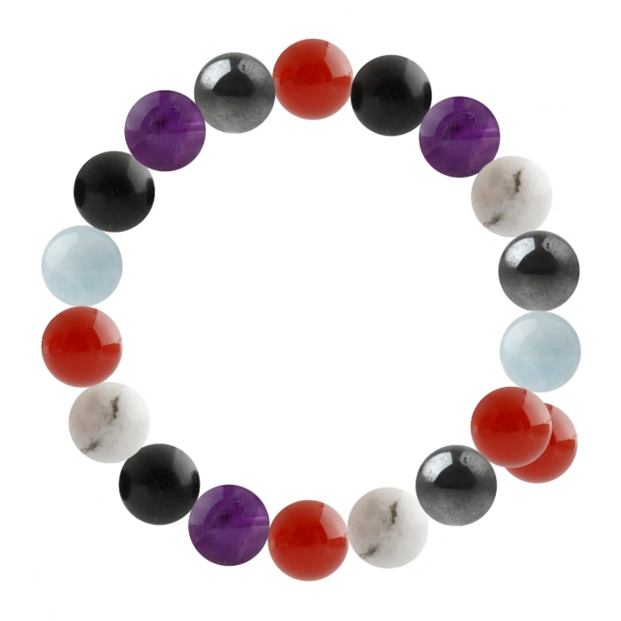 Özel Tasarım :1747391386