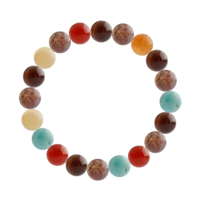 Özel Tasarım :1747394578