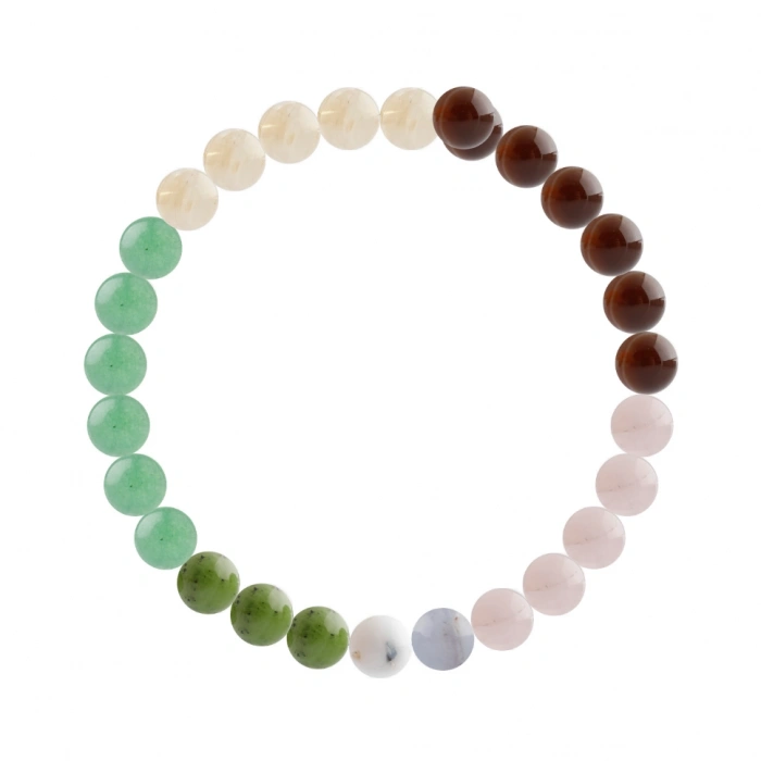 Özel Tasarım :1747403977