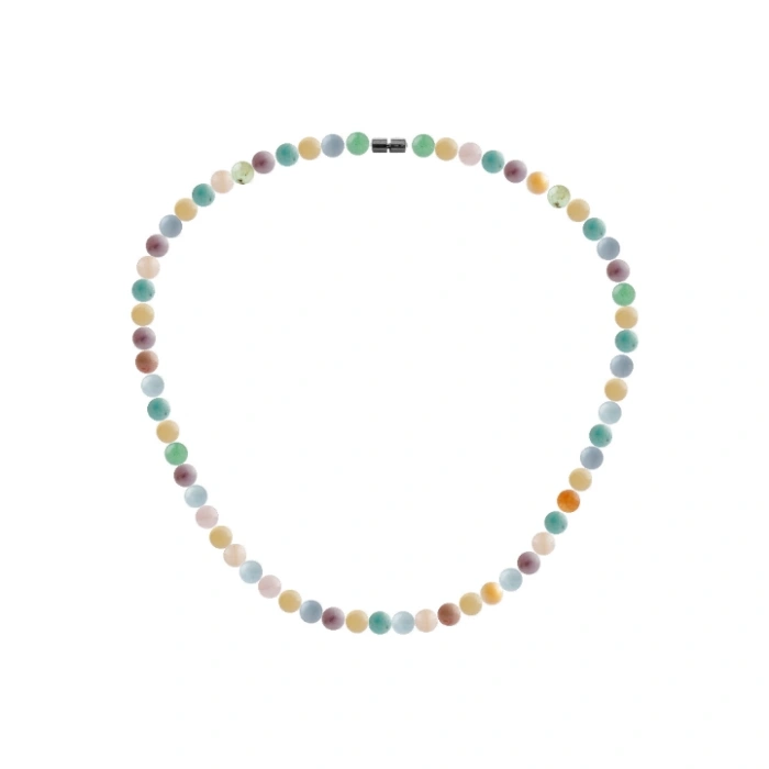 Özel Tasarım :1747410779