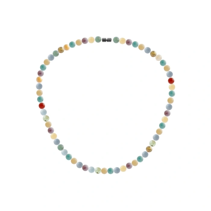 Özel Tasarım :1747412155