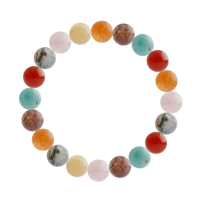 Özel Tasarım :1747414444