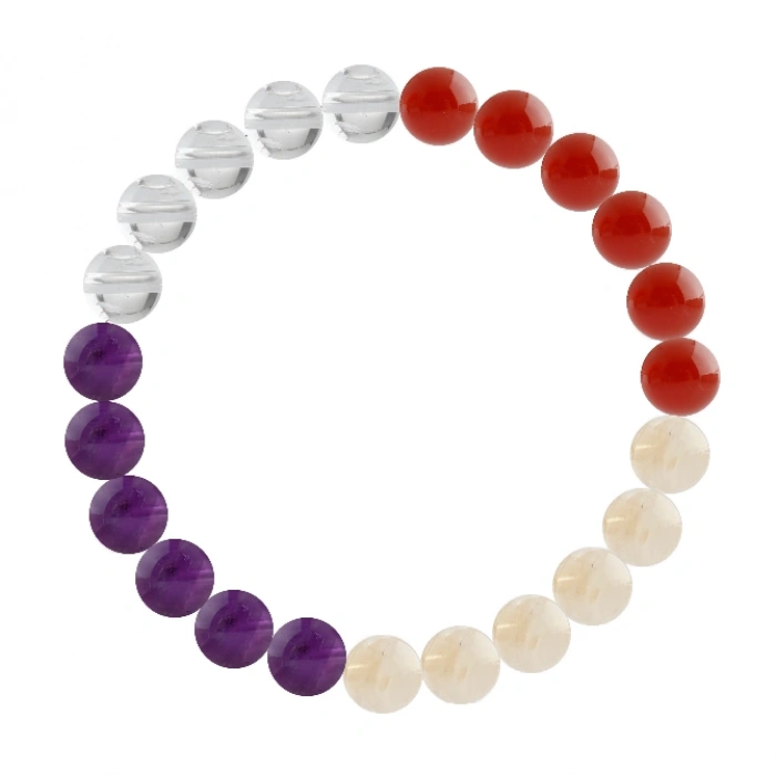 Özel Tasarım :1747417286