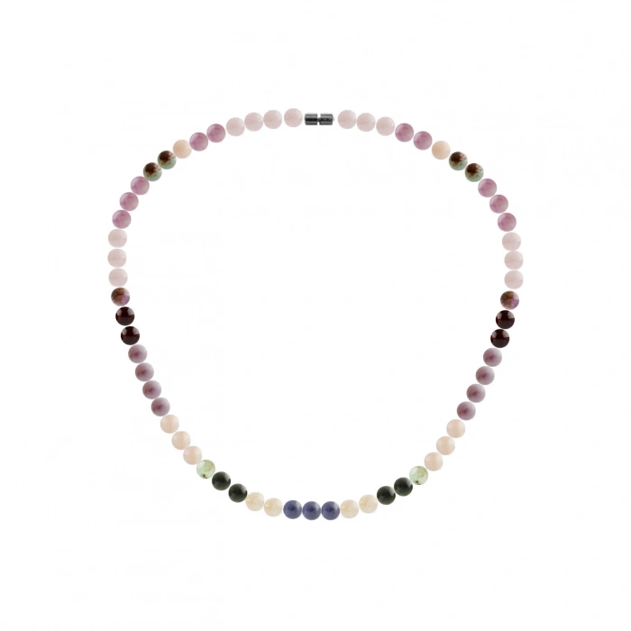 Özel Tasarım :1747423258