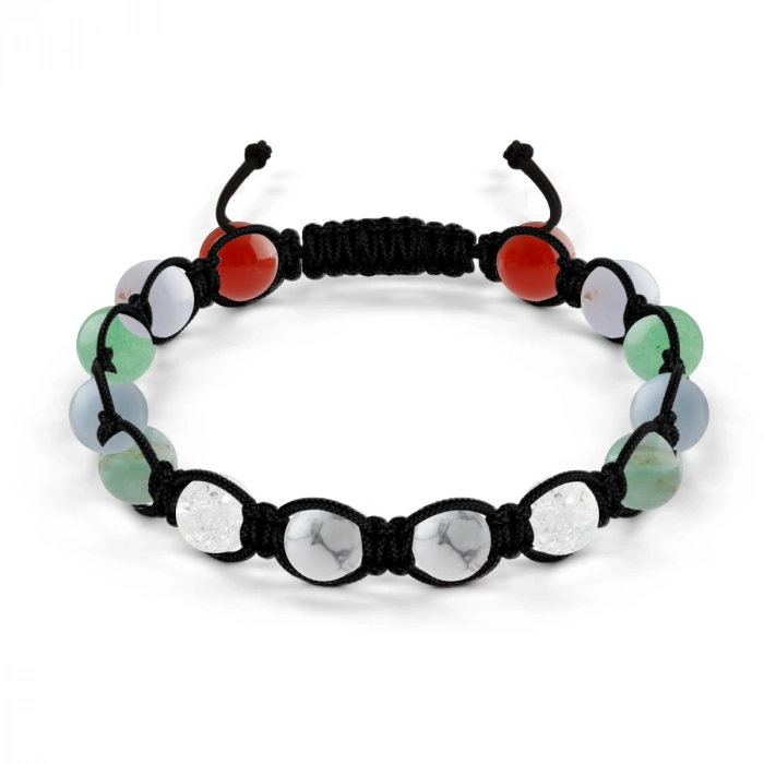 Özel Tasarım :1747423850