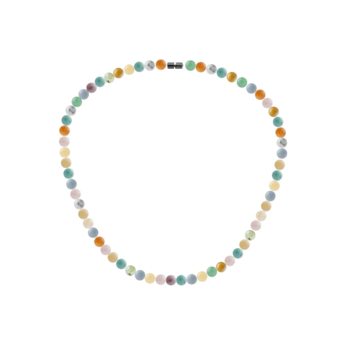 Özel Tasarım :1747424796