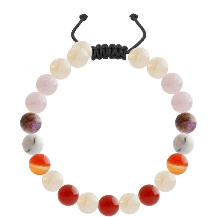 Özel Tasarım :1747436617