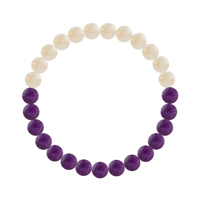 Özel Tasarım :1747460766