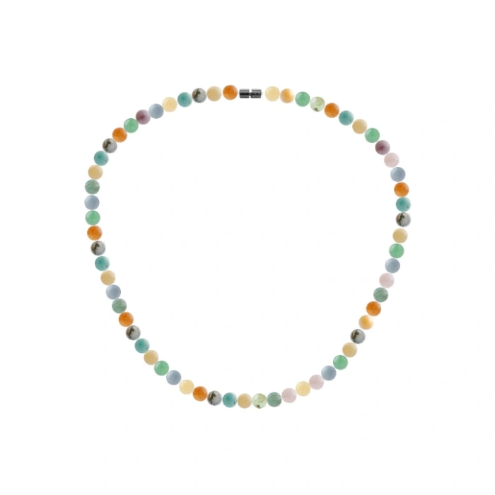 Özel Tasarım :1747469930