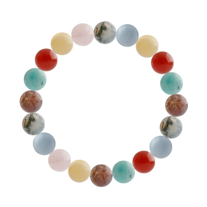 Özel Tasarım :1747470682