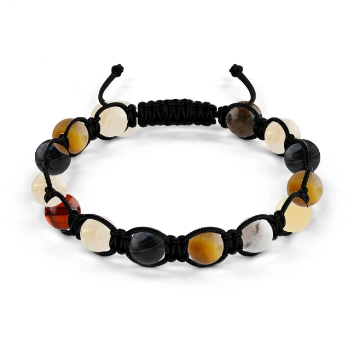 Özel Tasarım :1747471995