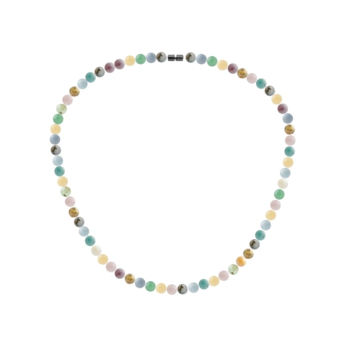 Özel Tasarım :1747472248