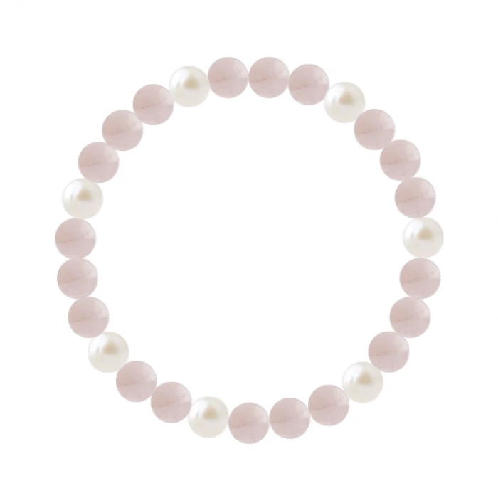 Özel Tasarım :1747472471