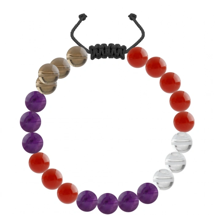 Özel Tasarım :1747476480