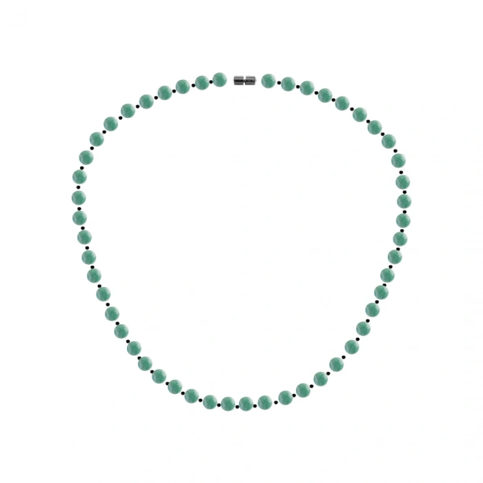 Özel Tasarım :1747487339