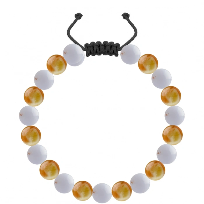 Özel Tasarım :1747493972