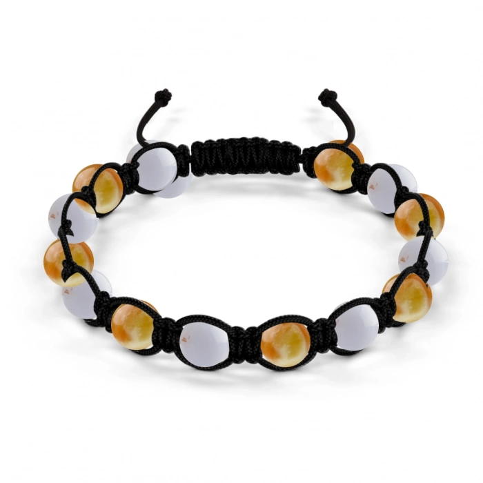 Özel Tasarım :1747494251