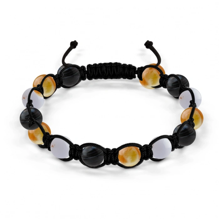 Özel Tasarım :1747494543