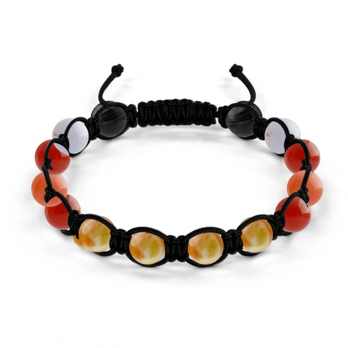 Özel Tasarım :1747495639